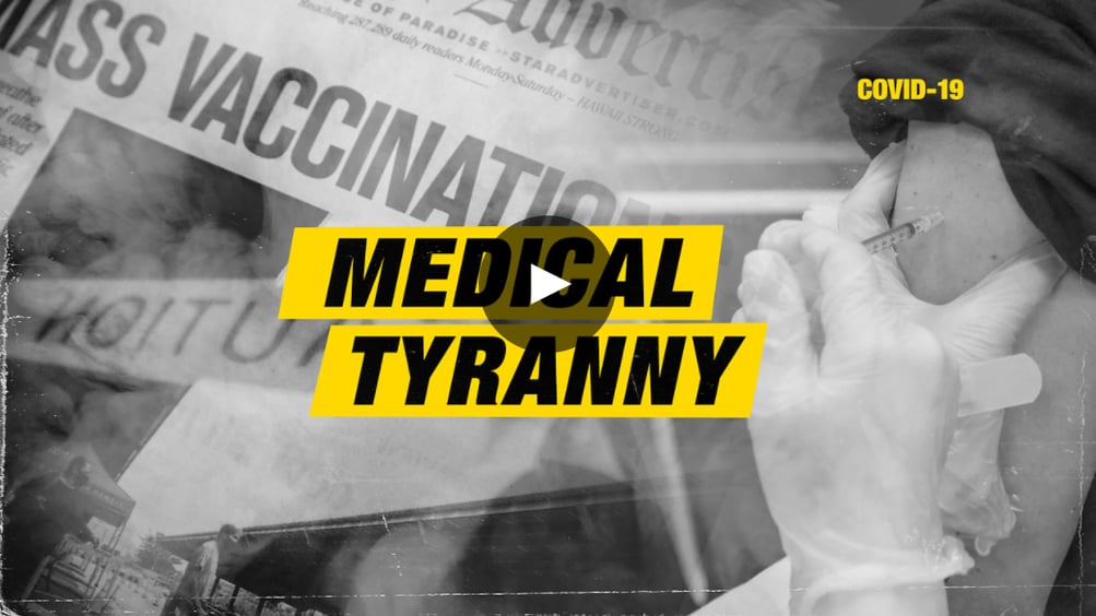 covid-medical-tyranny