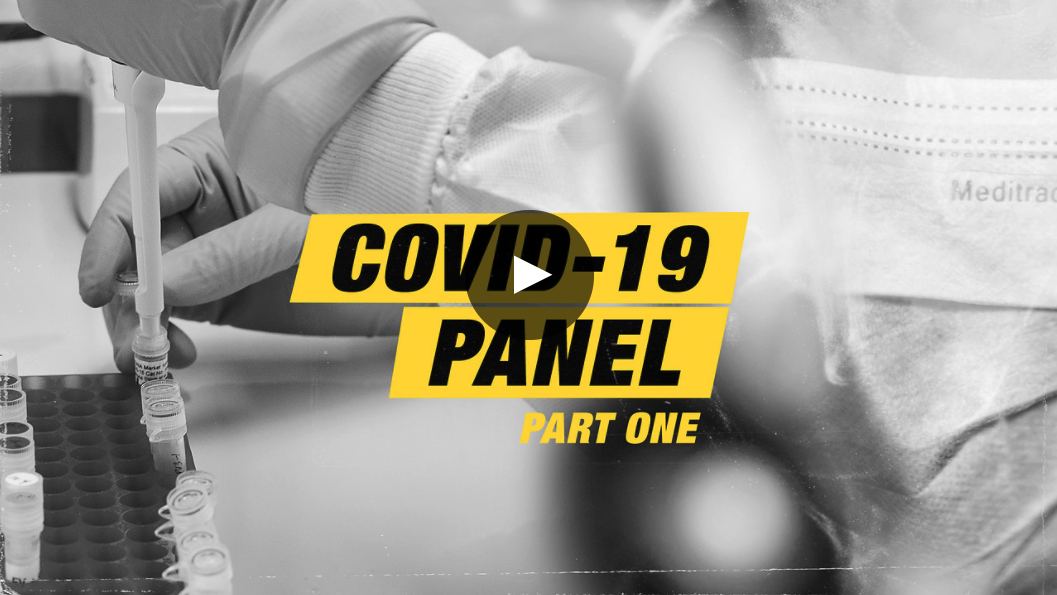 covid-panel-part1