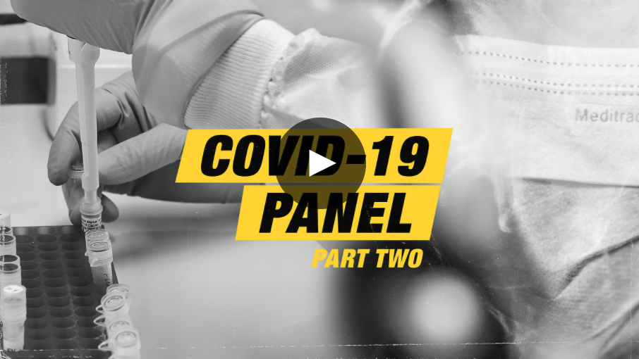 covid-panel-pt2