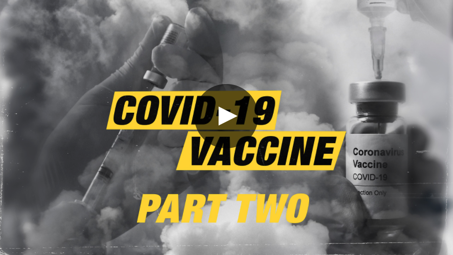 covid-vaccine-pt2