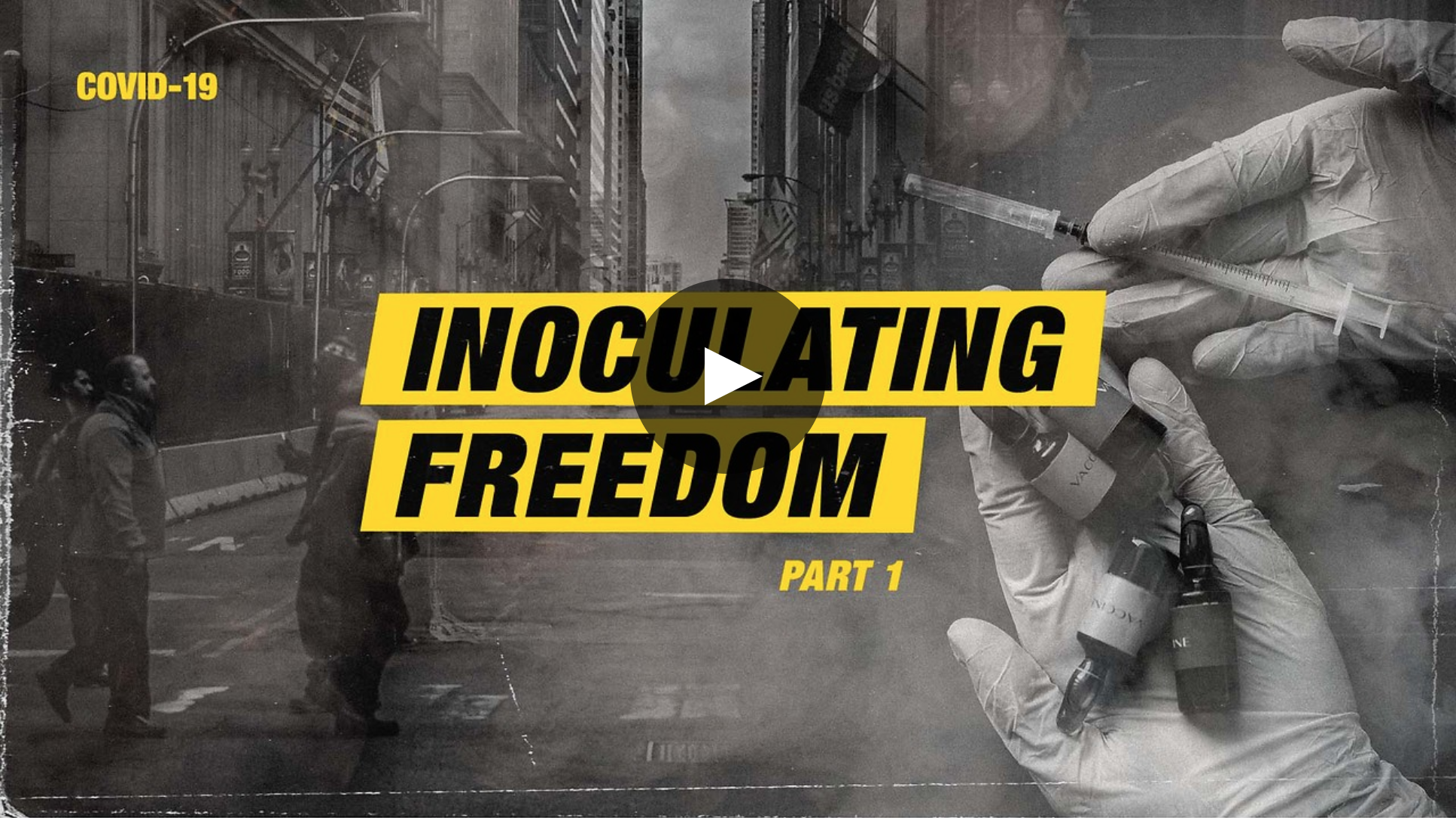 Inoculating-Freedom-part1-FLD