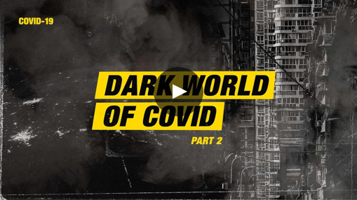 covid-dark-world-aaron-siri-part2