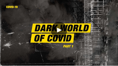 covid-dark-world-part1