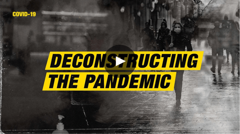 covid-deconstructing-pandemic-tenpenny