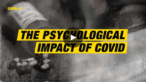covid-psycological-impact-mcdonald