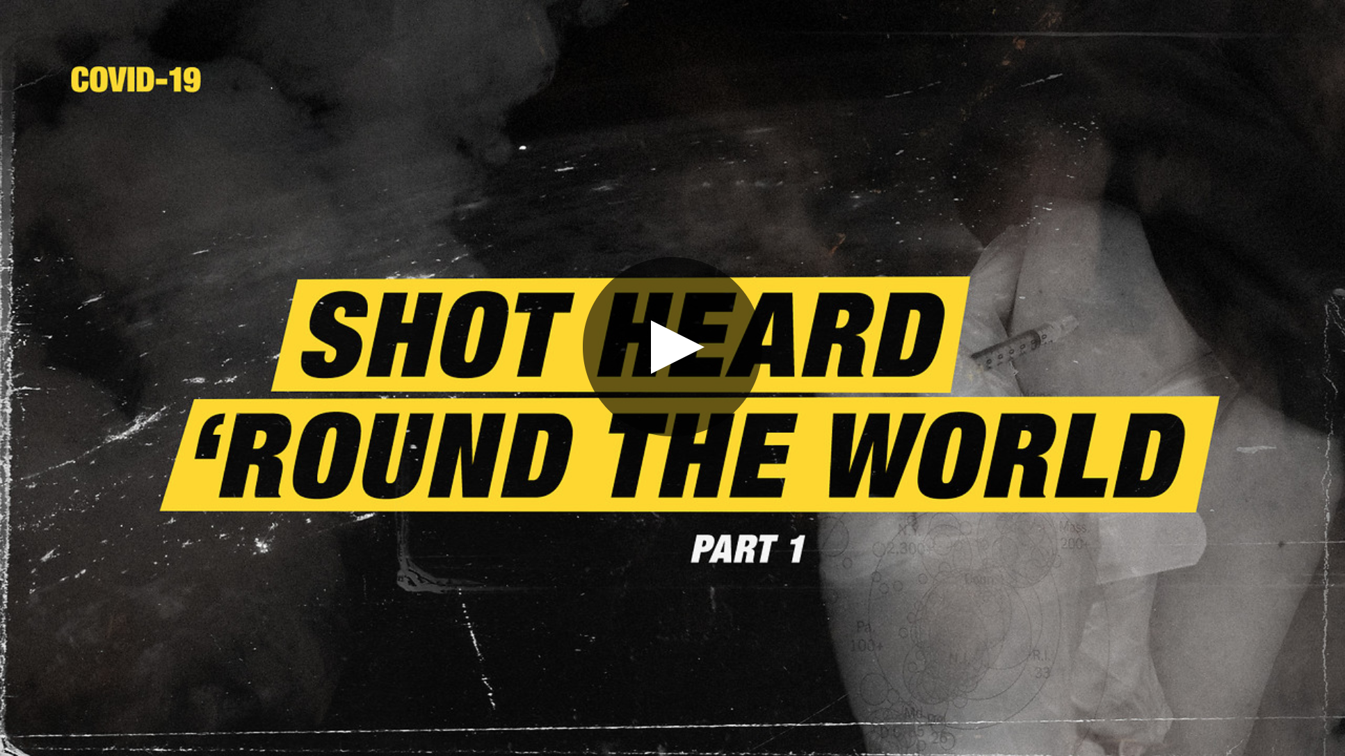 covid-shot-heard-part1
