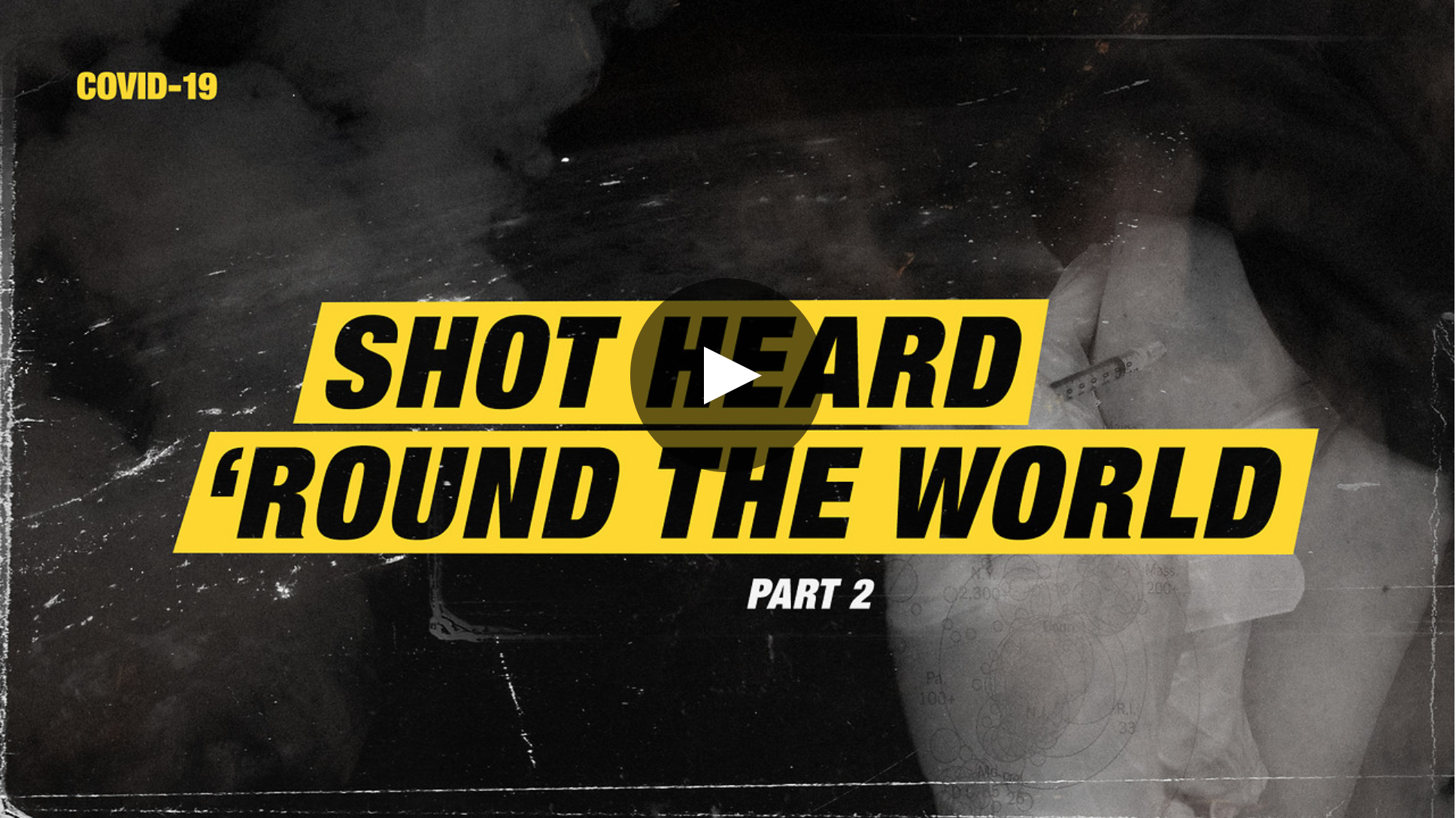 covid-shot-heard-part2
